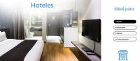 Midea Nevera pequeña 113L con Congelador - Mini frigorífico pequeño para la Habitación/Caravana/Camping - Mini Bar Bajo Consumo - Frigorifico Bajo Encimera Silencioso 39dB + Congelador -16º/-24º - details 3