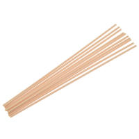 50PCS De Pajapatas De Aromaterapia Para Disipador De Aroma DIY Suministros De Decoración De Fragancia Para Sala De Estar Y Hogar - details 2
