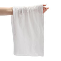 Toalla De Viaje Descomprimida Y Desechable Para Rostro Y Cuerpo Ideal Para Camping Y Viajes Material No Tejido Secado Rápido - details 8