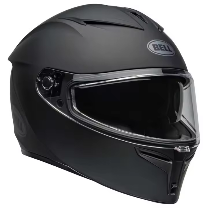 Bell Moto Casco Integral Lithium Mips - 1
