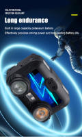Linterna Frontal LED Recargable Con Inducción COB Para Camping Senderismo Pesca 5 Modos Impermeable Tienda En Línea XIWANGFIRE - details 12