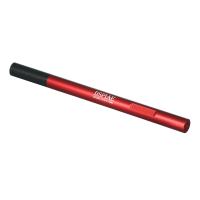 DSPIAE AT-EH Mango De Abrazadera Universal Compatible Con Taladro De 3.175mm Para Cuchillo Rojo Y Negro Herramienta De Carpintería - details 3