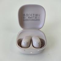 Xiaomi Redmi Buds 6 Play White - Auriculares inalámbricos con Bluetooth, calidad de sonido excepcional - details 2