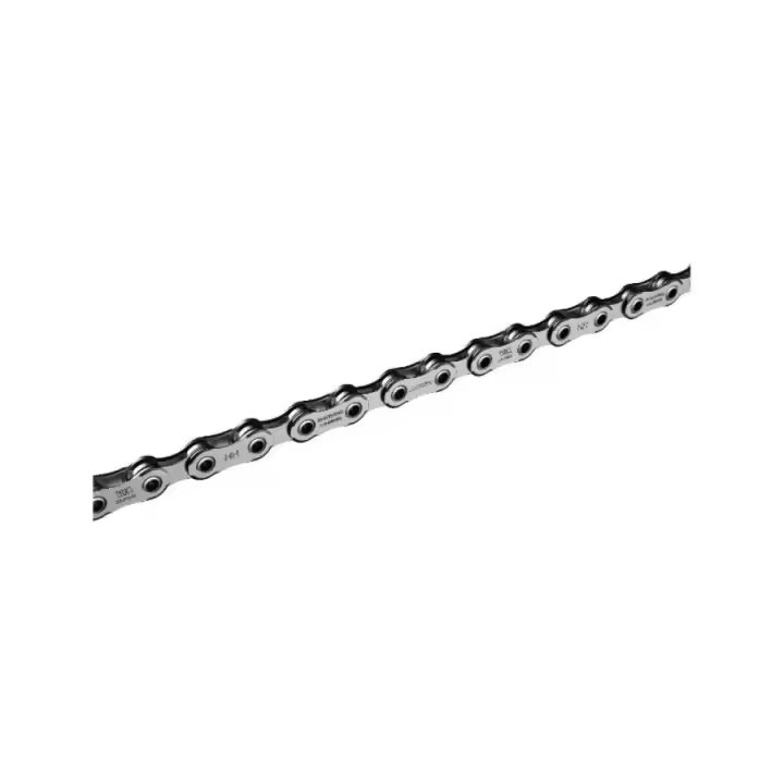 Shimano Cadena Xtr M9100 Road/mtb - 1