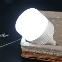Lámpara LED Portátil Para Camping Recargable Por USB Impermeable De 20W 40W 80W 100W Bombilla De Emergencia Linterna LED - details 9