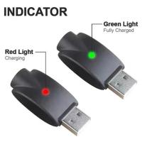 Kit De Soldador Mini Con Pluma De Batería 510 Y Cargador USB Voltaje Ajustable Herramienta Manual Para Plomería - details 3