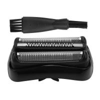 Cabezal de repuesto para afeitadora Braun Serie 3, recambio de cuchillas eléctricas 301S,310S,320S,330S,340S,360S,3010S,3020S,3030S,3040 S, S, 21B - details 2