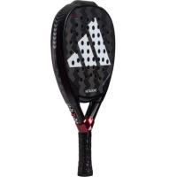 Pala De Padel Adidas Metalbone 3.3 2024 + Regalos - details 1