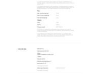 Oficial | Xiaomi TV A Pro 55 2026, Pantalla 4K QLED con tecnología de suavizado del movimiento, Frecuencia de actualización de 120 Hz en el modo Game Boost a través de HDMI - details 24