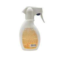 Protector Solar Spray Wifi SPF50+ 200 Ml - Resistente Al Agua - Alta Protección UVA/UVB - Ocean Friendly - Farmacia - details 0