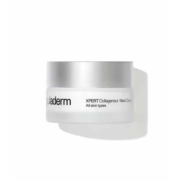 XPERT Collageneur Neck Cream - 1