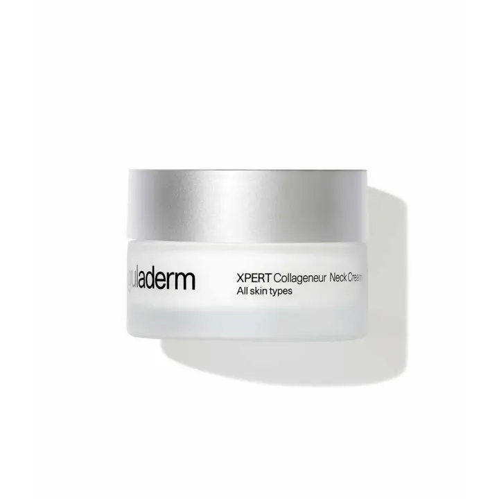 XPERT Collageneur Neck Cream - 1