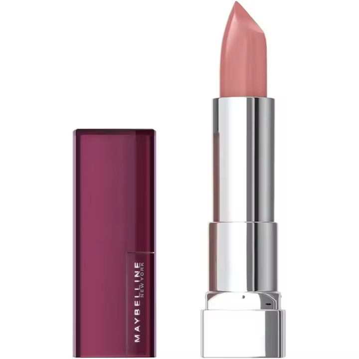 Maybelline Barra de Labios COLOR SENSTIONAL - 1