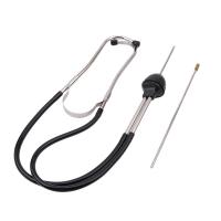 Estetoscopio De Cilindro Automático Para Mecánicos Herramienta De Diagnóstico Para Motor De Coche Lanzamiento Último Metal Probel Extiende Hasta 350mm Apta Para Reparación De Coches - details 10