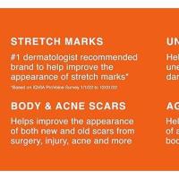 bio-oil benefits