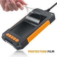 Cámara De Endoscopio Industrial HD1080P Con Pantalla IPS De 4.3" Y Lente Dual IP68 Impermeable Con Batería De 2600mAh Para Inspección - details 9