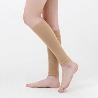 Medias De Compresión Para Pies Y Piernas Para Mujer Y Hombre Medias Graduadas Para Varices Y Modelado Nuevo 2024 Medias De Nylon - details 4