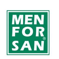 Menforsan Alimento Complementario Tortugas 30ml - Caparazon Tortugas - Dureza Caparazon y AntiUlceras - Tortugas Acuaticas y Terrestres - details 2
