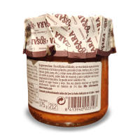 Salsa romesco de Rosara Conservas Artesanas (Pack de 2 unidades) - details 2
