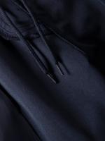 Pantalones Casuales Para Hombre Color Sólido Talla Grande Estilo Recto Con Cinturón Y Bolsillos Multifuncionales Para Trabajo Y Raparropa De Verano Y Primavera Adecuados Para Exterior Y Día - details 18