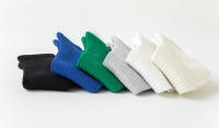 3 Pares De Calcetines De Moda Para Hombres Y Mujeres Cómodos Y Transpirables Adecuados Para Correr Y Fitness Material De Algodón Blends - details 10