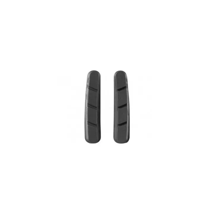 Divasa Farmavic Farmavic Farmavic Farmavic Farmavic Farmavic Farmavic - Pastillas de Freno Mavic Exalith para un Eficiente Frenado en Cualquier Llanta - 1
