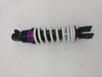 Kit De Reemplazo Para Amortiguador Trasero De Motocicleta 235mm Clevis Nitrógeno Ajuste Para YAMAHA JOG50 HONDA 50 100 - details 2