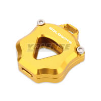 Cubierta De Llave CNC Para HONDA GOLDWING 1800 GL1800 Aluminio Protección De Llaves Funda Porta Llaves Motocicleta - details 7