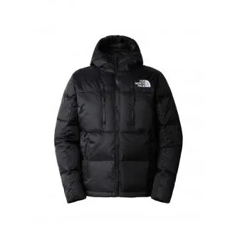 CAZADORA THE NORTH FACE NF0A7X16JK3 HIM LIGHT - 1