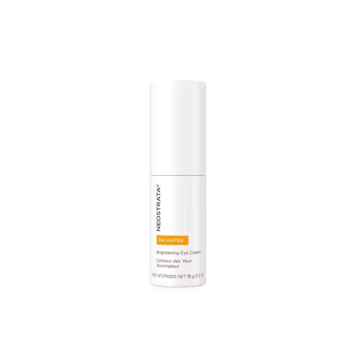 Neostrata Enlighten Contorno de Ojos Iluminador 15gr - 1