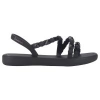 Chanclas de agua mujer CARTAGO IP27148AV840 SANDALIA PLAYA TIRAS AZABACHES, BLACK 32737 24V - details 3