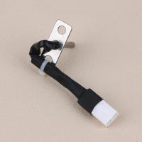 Sensor De Temperatura Para Lavadora De Batería 1Pc 2046C (6322FR2046C) Componente Electrónico De Precisión Para El Hogar - details 2