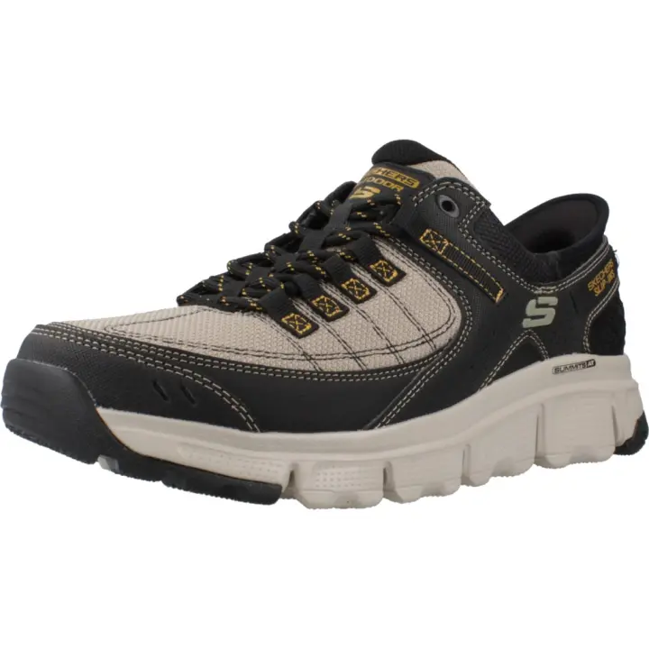 Zapatillas deportivas de Hombre Marca Skechers Modelo Summits At Slip-ins - 1