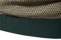 Top de punto para hombre, jersey personalizado con cuello redondo para otoño e invierno - details 11