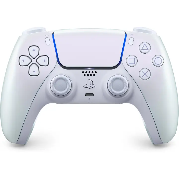 Mando Inalámbrico DualSense Colección Chroma Pearl V2 PS5 (Edición española) - 1