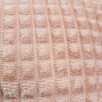 COLCHA MANTA SHERPALINA COFLOR 220X240CM,cm,fespu - details 1
