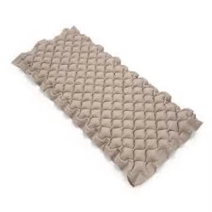 Colchoneta Antiescaras Sin Motor - Prevención de úlceras por Presión. Recambio para colchón anti escaras. Moretti - 1
