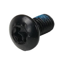 Juego De 12 Piezas De Tornillos Para Disco De Freno De Bicicleta M5x9mm Coloridos Accesorios De Ciclismo MTB Partes De Bicicleta - details 6