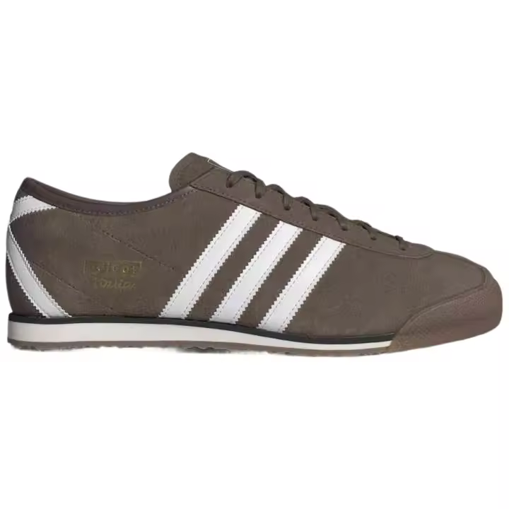 Zapatillas Adidas modelo adidas Zapatilla Italia 70s para Hombre en color Marron - 1