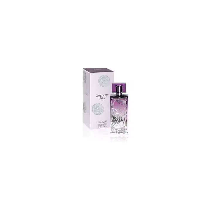 LALIQUE - Amethyst Eclat - Eau de Parfum - 100ml - 1