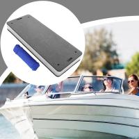 Almohadillas De Barco EVA Amortiguadores De Golpes Para Paseos En Mar Adelantados Portátiles Protección Contra Rasguños Para Yate Pontón Y Motora - details 10