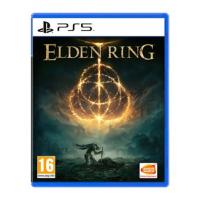 Elden Ring - PlayStation5 - Nuevo Precintado - PAL España - details 0