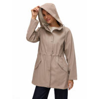 Chaqueta Vero Moda 10266982 Color Moon Rock - Ropa de Mujer - details 1