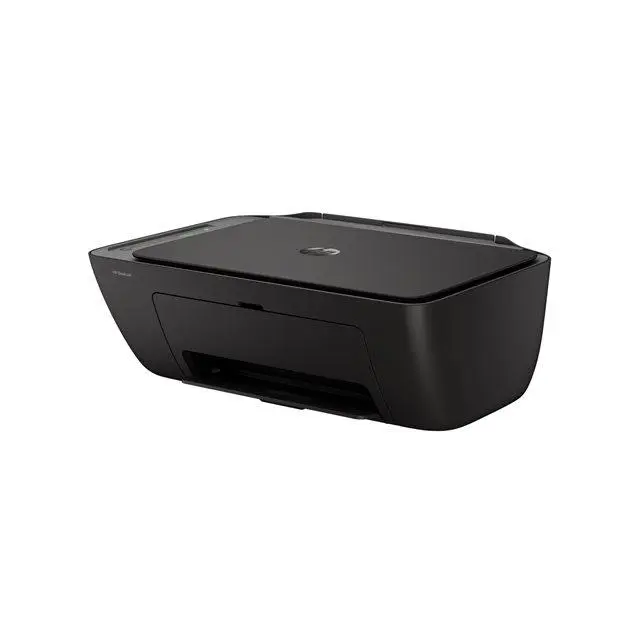 Hp deskjet 2920 impresora multifuncion color wifi 7.5ppm - 1