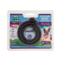 Menforsan Collar antiparasitario para perros - details 0