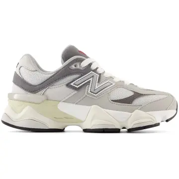 New balance mujer 540 Envio Gratis Miravia