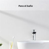 Película Transparente De Protección Estática 2/10M Para Pintura De Látex Protección De Pared Anti-Choque Anti-Manchas Adhesiva Auto-Adhesiva - details 1