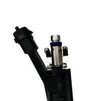 Inyector De Combustible Para Peugeot 2008 308s Nuevo 308 Nuevo 408 Citroen C3 C4L Motor Gasolina 1.2thp 9810335380 - details 1