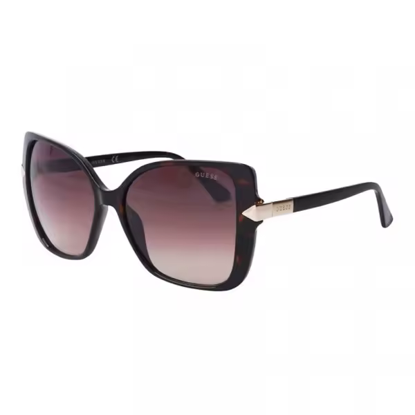 GUESS - Gafas de sol Gu7820 - 1