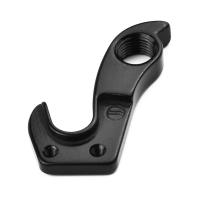 1pc Hanger De Cambio De Velocidades Para Bicicleta MTB Y Carretera Pieza De Repuesto De Arraigado De Cuerda De Encaje Para Marca Giant TCR TCX - details 3